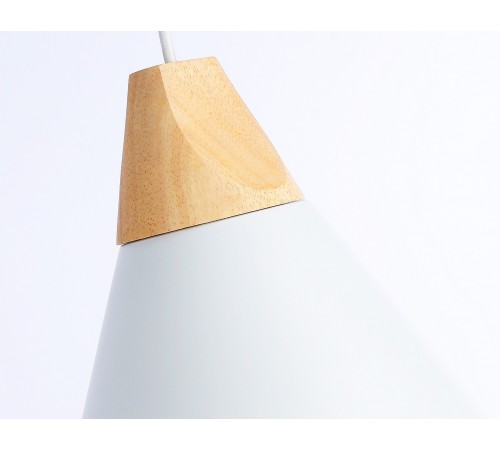 Подвесной светильник Ambrella Light TR8195 TR