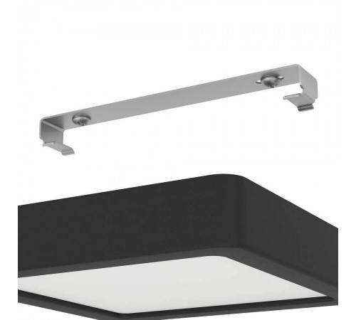 Накладной светильник Eglo 900586 Fueva 5