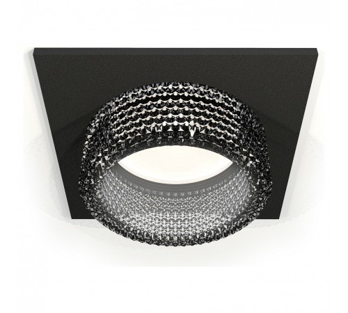 Встраиваемый светильник Ambrella Light XC6521041 XC