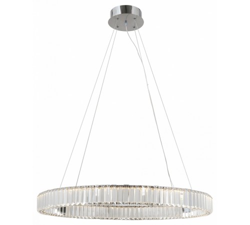 Подвесной светильник Moderli V10734-PL Asti