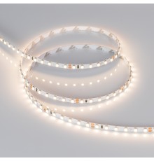 Лента светодиодная Arlight 015648(2) RT открытая