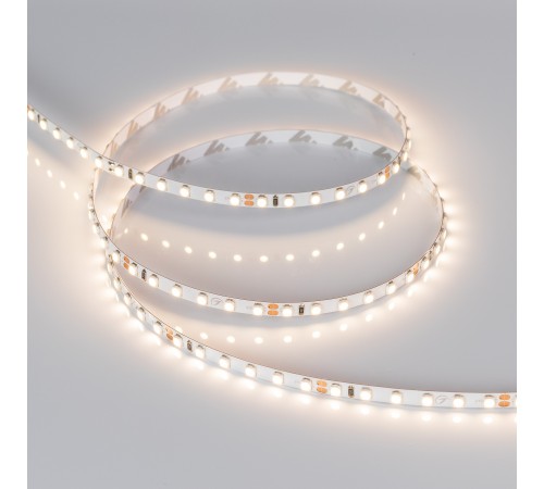 Лента светодиодная Arlight 015648(2) RT открытая
