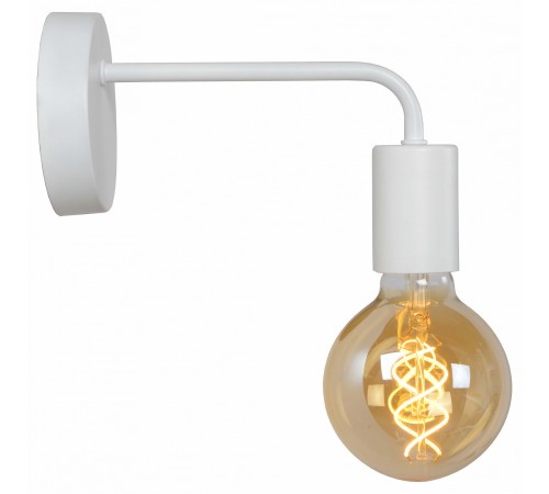 Бра Lucide 45265/01/31 Scott