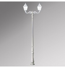 Фонарный столб Fumagalli E35.205.M20.WYH27 Noemi