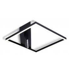 Накладной светильник Ambrella Light FL51464 FL