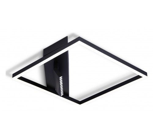 Накладной светильник Ambrella Light FL51464 FL