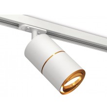 Светильник на штанге Ambrella Light XT7401021 XT