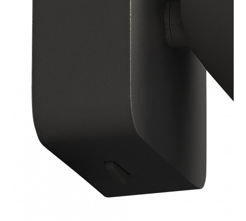 Светильник на штанге Mantra 6714 Sal