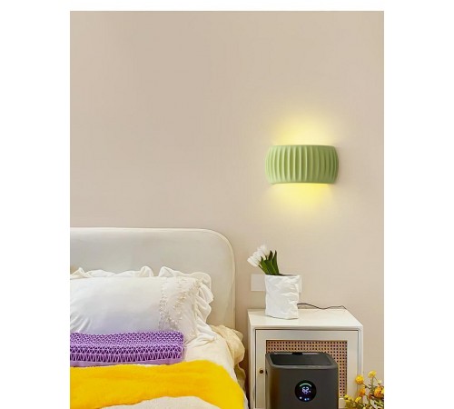 Накладной светильник TopDecor Funky A1 30 Funky