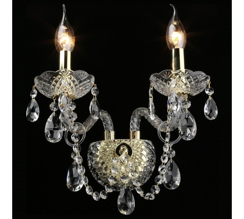 Бра Aployt APL.755.11.02 Koletta