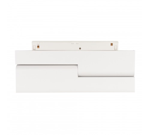 Накладной светильник Arlight 035866(1) MAG-ORIENT