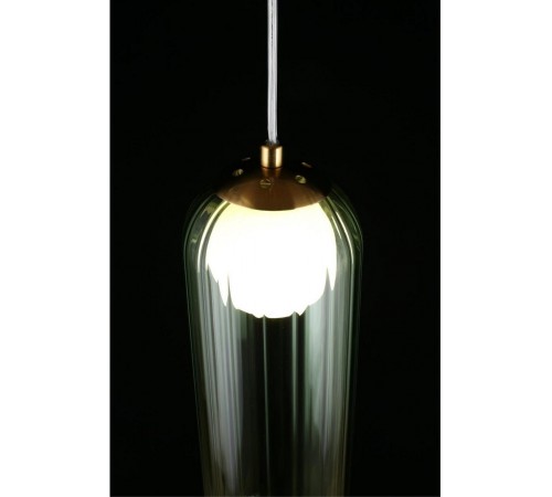 Подвесной светильник Aployt APL.325.36.01 Arian