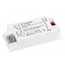 Блок питания Arlight 050108 ARJ