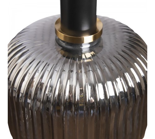 Подвесной светильник Loft it 2070-B+BL Iris