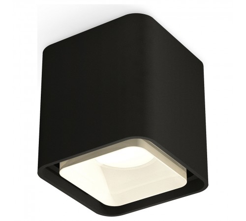 Накладной светильник Ambrella Light XS7841021 XS