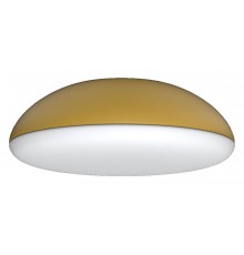 Накладной светильник Mantra 8147 Kazz