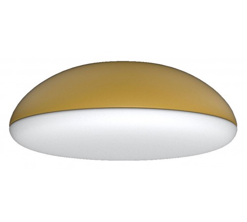 Накладной светильник Mantra 8147 Kazz