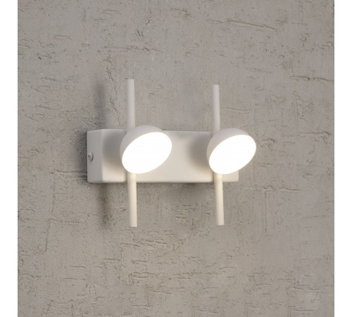 Бра Mantra 6265 Adn