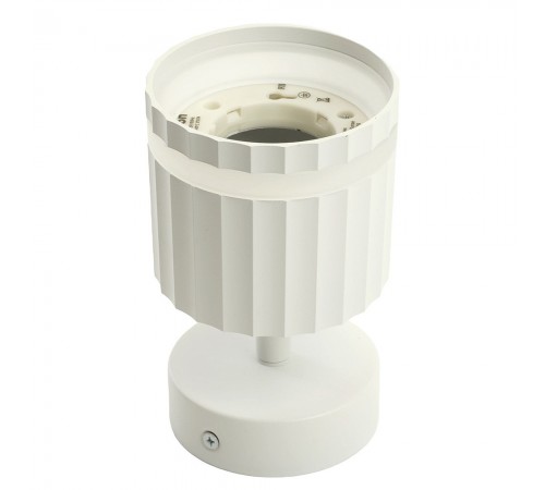 Спот Feron 48683 HL3691