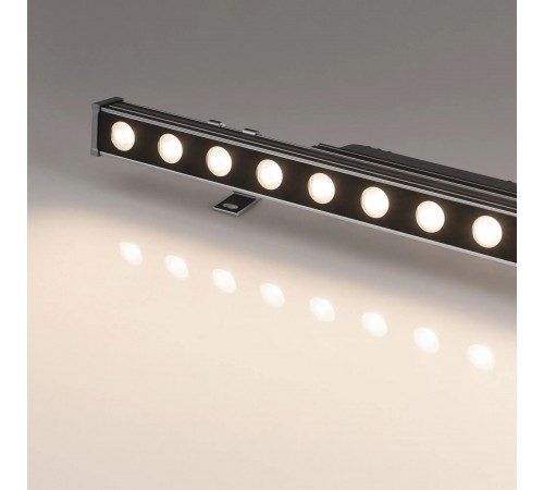 Настенный прожектор Arlight 041725 AR-LINE