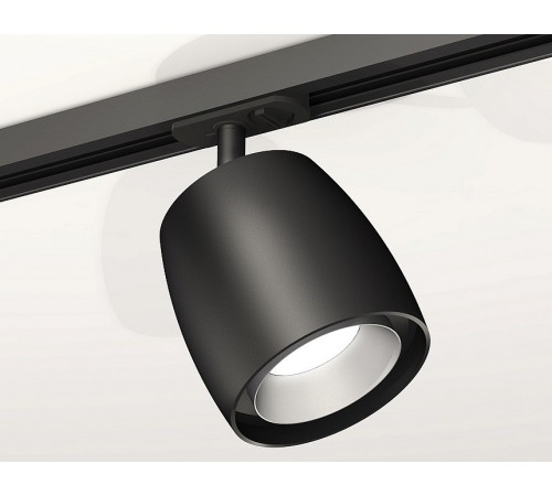 Светильник на штанге Ambrella Light XT1142001 XT