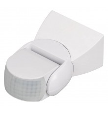 Датчик движения Arlight 031839 NAVE