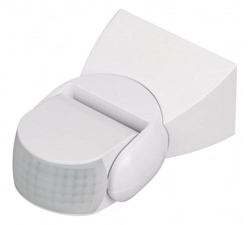 Датчик движения Arlight 031839 NAVE