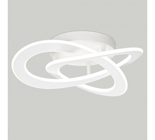 Накладной светильник Mantra 7152 Planet