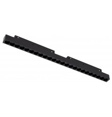 Встраиваемый светильник Arlight 041879 MAG-ORIENT