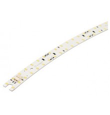 Лента светодиодная Arlight 033881 Дуговая линейка ARC D1000