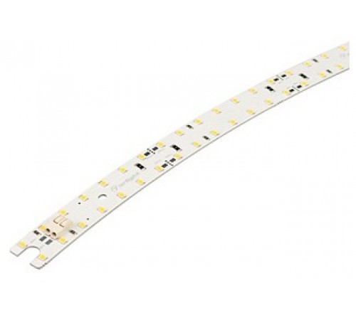 Лента светодиодная Arlight 033881 Дуговая линейка ARC D1000