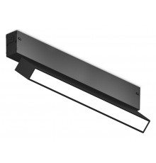 Накладной светильник Ambrella Light GL1332 GL