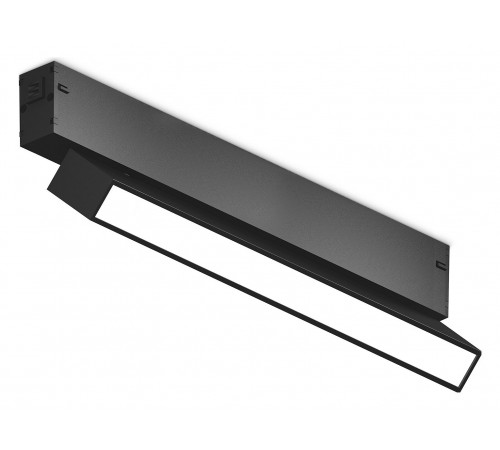 Накладной светильник Ambrella Light GL1332 GL