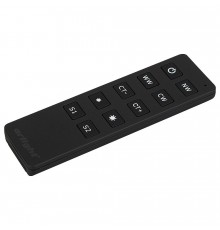 Пульт-регулятор ЦТ кнопочная Arlight 023050 SMART-R