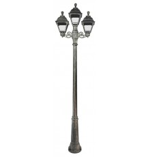 Фонарный столб Fumagalli U23.157.S21.BXF1R Cefa