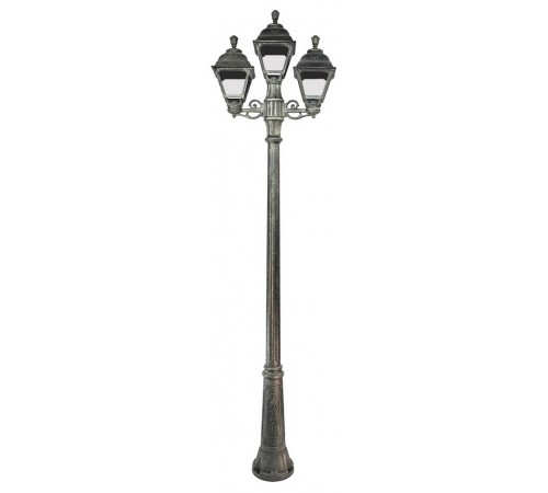 Фонарный столб Fumagalli U23.157.S21.BXF1R Cefa