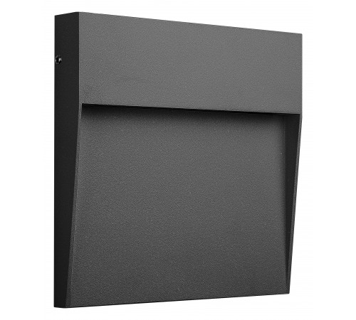 Накладной светильник Mantra 7011 Baker