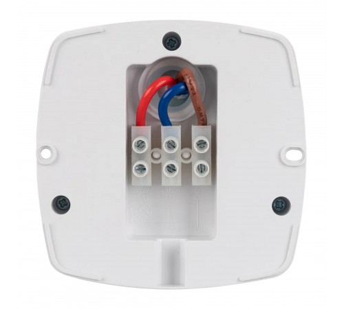 Датчик движения Arlight 027872 NAVE