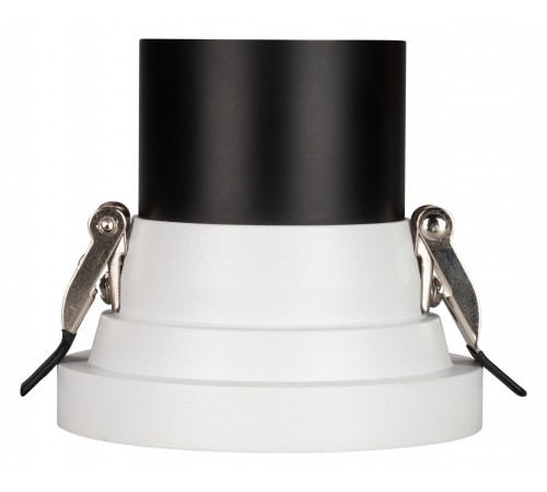 Встраиваемый светильник Arlight 035440 VOLCANO