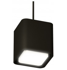 Подвесной светильник Ambrella Light XP7841001 XP