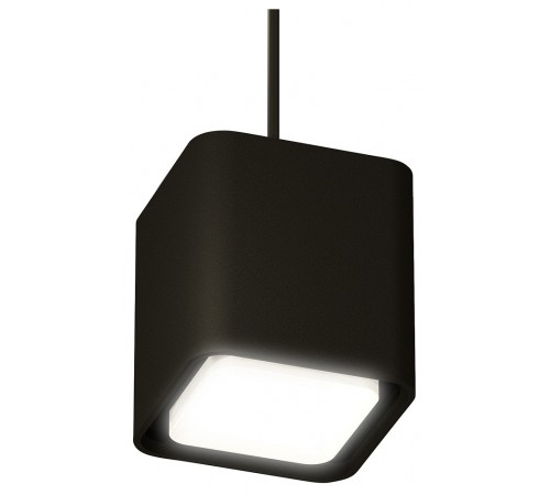 Подвесной светильник Ambrella Light XP7841001 XP