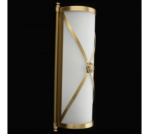 Накладной светильник Aployt APL.806.01.02 Zoe