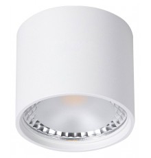 Накладной светильник Wertmark WTA.O02.007.V0.07 WTA