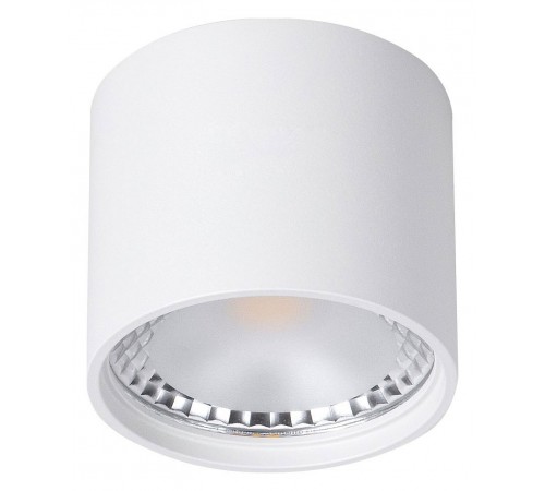 Накладной светильник Wertmark WTA.O02.007.V0.07 WTA