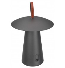 Настольная лампа декоративная Arlight 031628 SP-PATIO