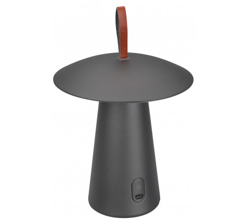 Настольная лампа декоративная Arlight 031628 SP-PATIO