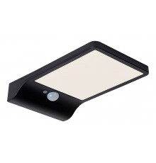 Накладной светильник Lucide 22862/04/30 Basic