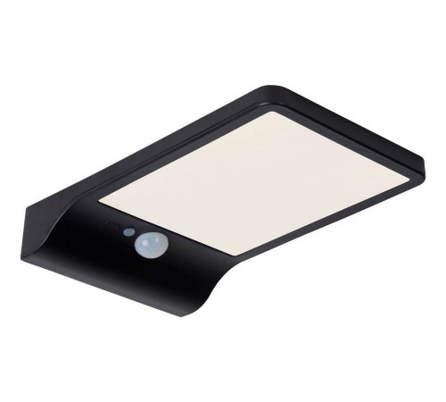 Накладной светильник Lucide 22862/04/30 Basic