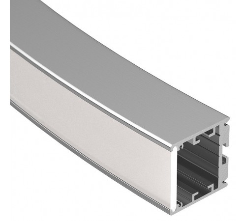 Профиль универсальный Arlight 026598 SL-ARC