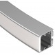 Профиль универсальный Arlight 026598 SL-ARC